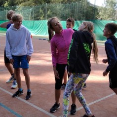 IMG_20200828_095221_1