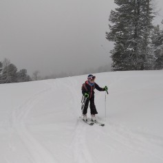 IMG_20210114_175240