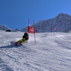 IMG_20210116_115434_15
