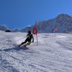 IMG_20210116_115531_15