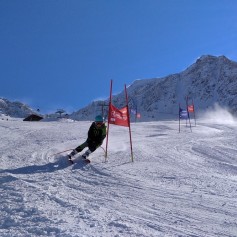 IMG_20210116_115619_13