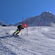 IMG_20210116_115654_20