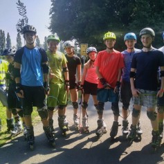 IMG_20210726_111959