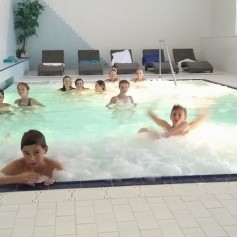 IMG_20210727_175112