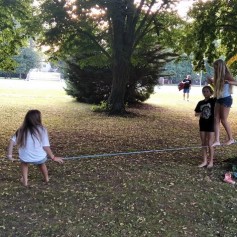 IMG_20210727_194843