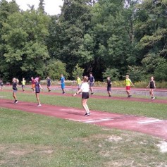 IMG_20210728_105646_1