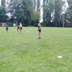 IMG_20210728_163007_1