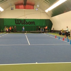 IMG_20210827_094626_1