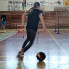 IMG_20211009_105232