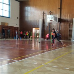 IMG_20211009_105235_1