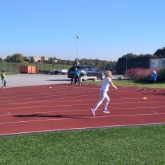 IMG_20211009_151032