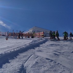 IMG_20211016_104312_1