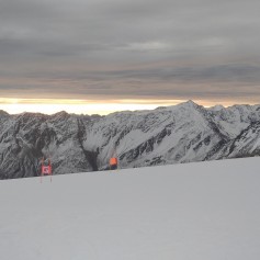 IMG_20211019_081006_1