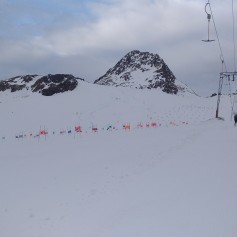 IMG_20211019_083536