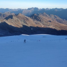 IMG_20211027_084932_1
