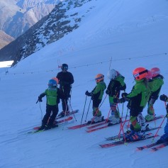 IMG_20211027_110935_1