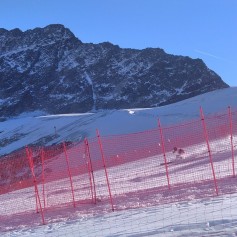 IMG_20211027_111857_1