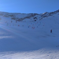IMG_20211028_100546_1