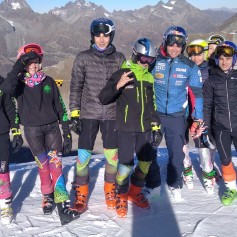 IMG_20211028_102618_1
