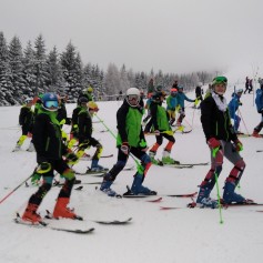 IMG_20220108_084331