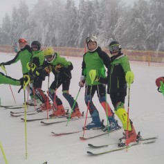 IMG_20220119_081213_1