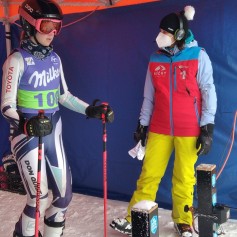 IMG_20220121_112425_1