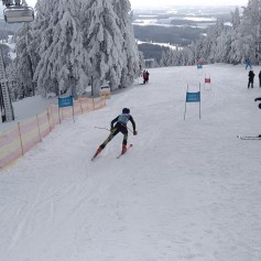 IMG_20220121_115316_BURST2