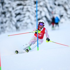 SKI_2585-2