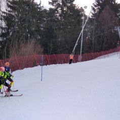 IMG_20220205_090837_1