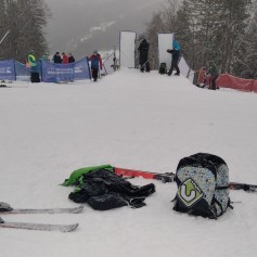 IMG_20220206_154355_1