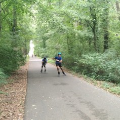 IMG_20220801_102741
