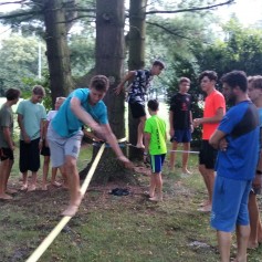 IMG_20220801_194209_1