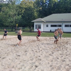 IMG_20220802_095622_1