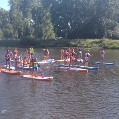 IMG_20220803_160200