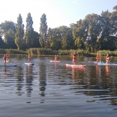 IMG_20220803_184641