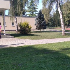 IMG_20220804_095529
