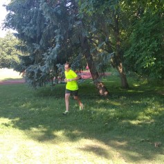 IMG_20220804_095541_1