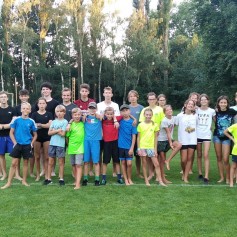 IMG_20220804_200011_2