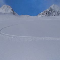 IMG_20221116_100736