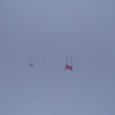 IMG_20221116_132918