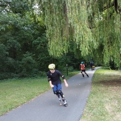 IMG_20230731_163524256