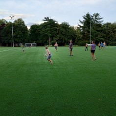 IMG_20230801_194246716_HDR