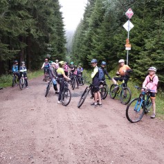 IMG_20230830_102341314