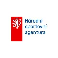 nsa-skl