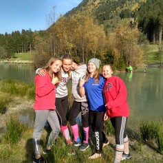 IMG_20181016_154959_HDR