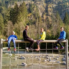 IMG_20181016_155149_HDR