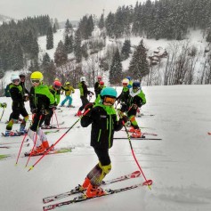 IMG_20190126_084148_HDR