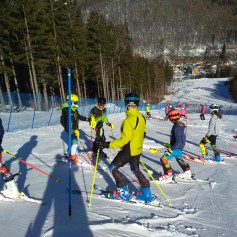 IMG_20190216_111245
