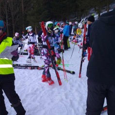 IMG_20190217_120121