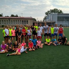 IMG_20190729_072111_HDR
